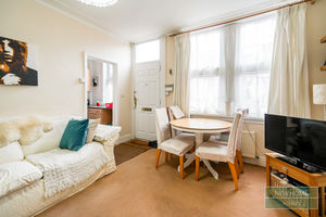 Photo 7- click for photo gallery